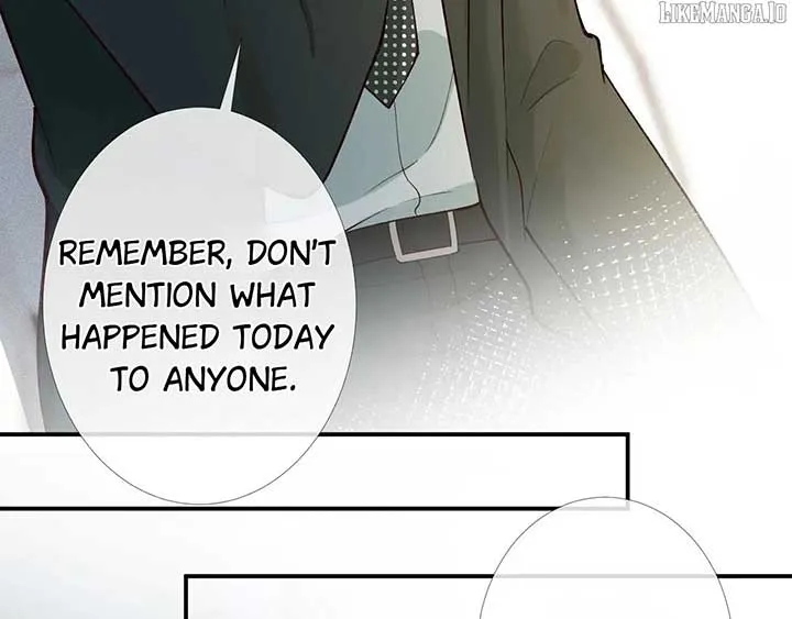 Everyone’s Darling Chapter 202 Online - página 54
