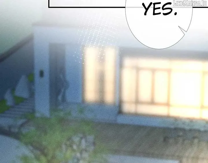 Everyone’s Darling Chapter 202 Online - página 55