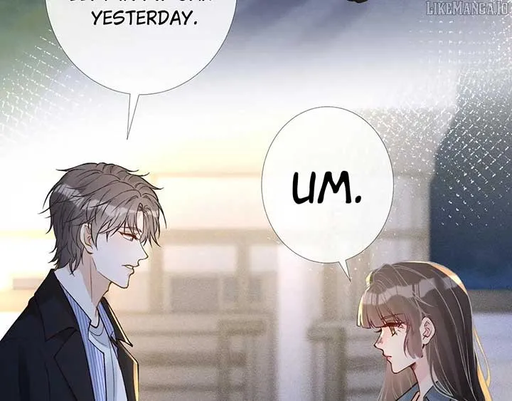 Everyone’s Darling Chapter 202 Online - página 57