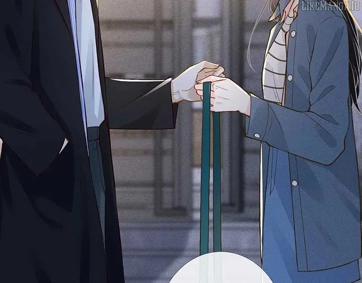 Everyone’s Darling Chapter 202 Online - página 58