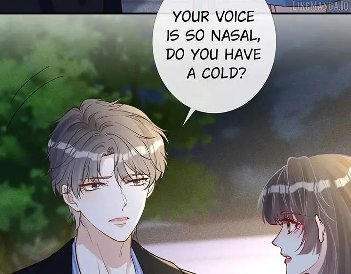 Everyone’s Darling Chapter 202 Online - página 59