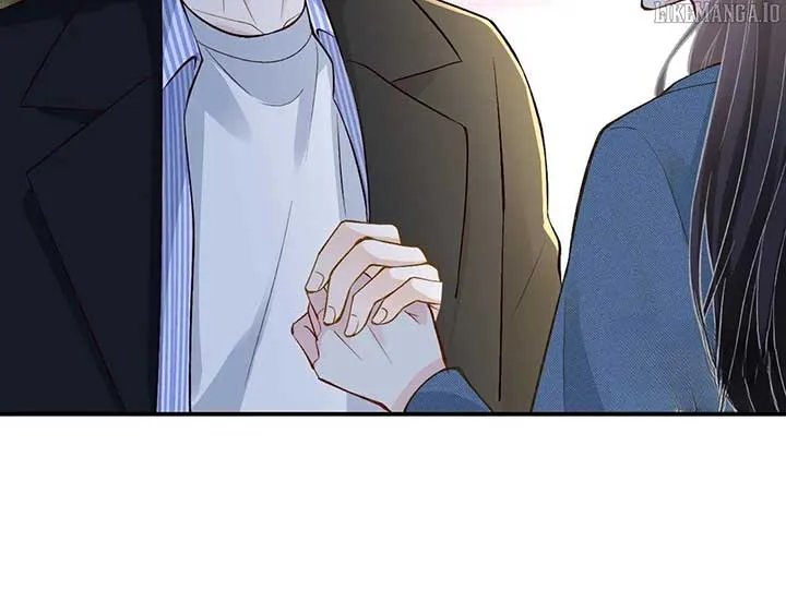 Everyone’s Darling Chapter 202 Online - página 60