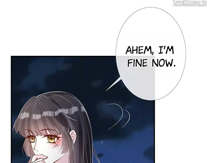 Everyone’s Darling Chapter 202 Online - página 61