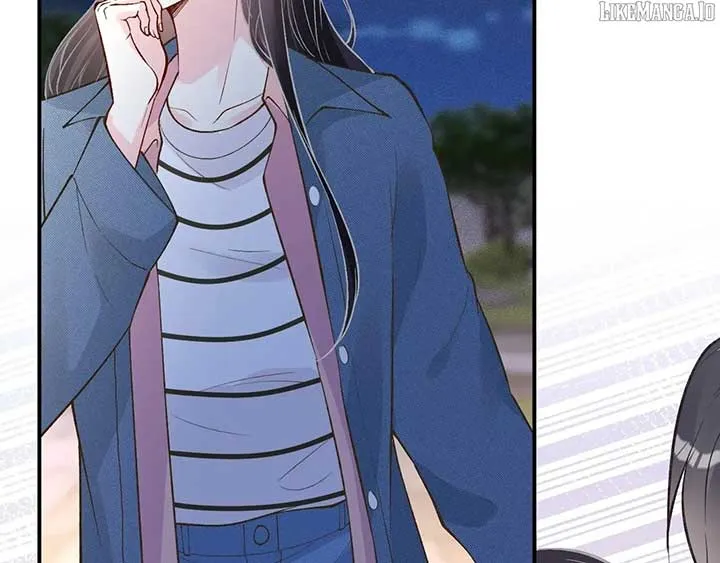 Everyone’s Darling Chapter 202 Online - página 62