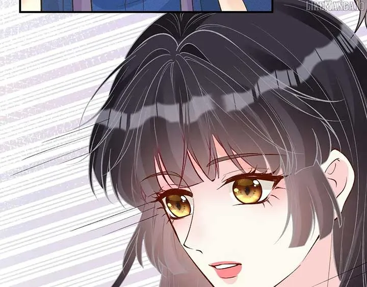 Everyone’s Darling Chapter 202 Online - página 63