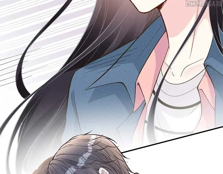 Everyone’s Darling Chapter 202 Online - página 64