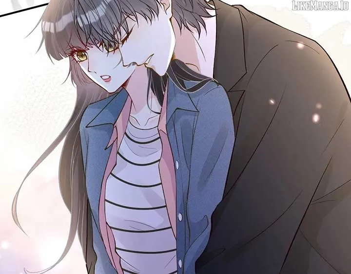 Everyone’s Darling Chapter 202 Online - página 65