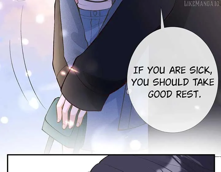 Everyone’s Darling Chapter 202 Online - página 66