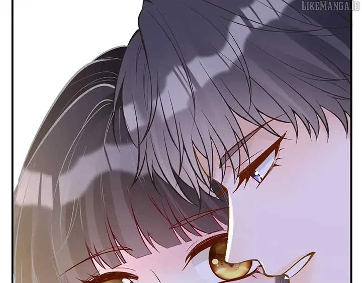 Everyone’s Darling Chapter 202 Online - página 67