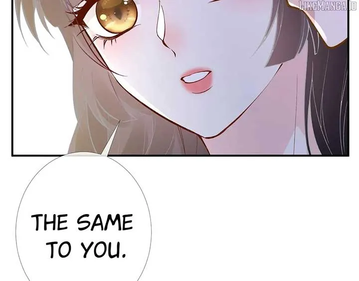 Everyone’s Darling Chapter 202 Online - página 68
