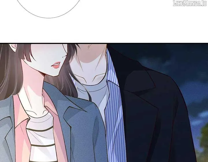 Everyone’s Darling Chapter 202 Online - página 69