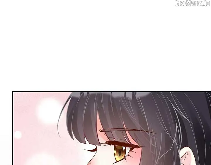 Everyone’s Darling Chapter 202 Online - página 71