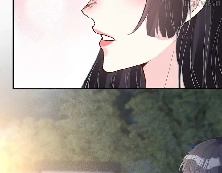 Everyone’s Darling Chapter 202 Online - página 72
