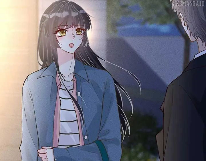 Everyone’s Darling Chapter 202 Online - página 73