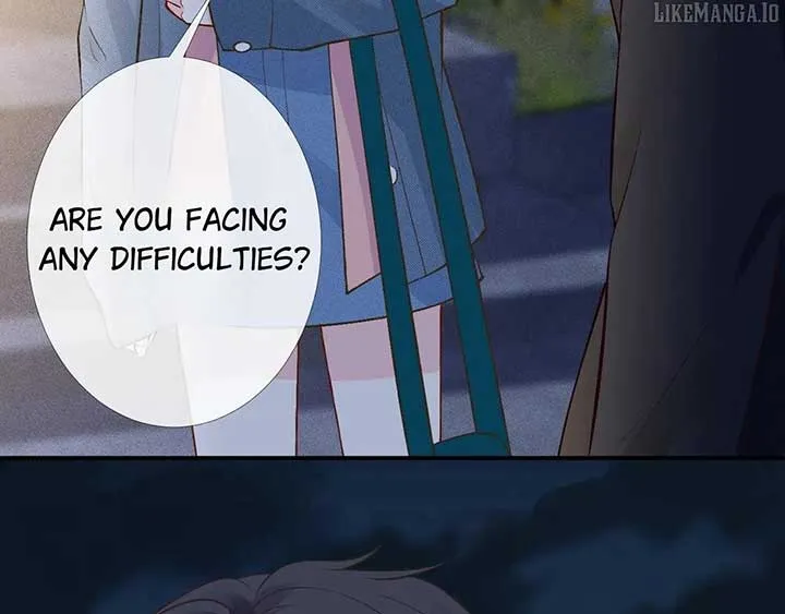 Everyone’s Darling Chapter 202 Online - página 74