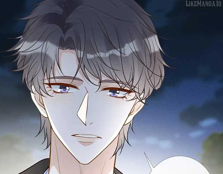 Everyone’s Darling Chapter 202 Online - página 75