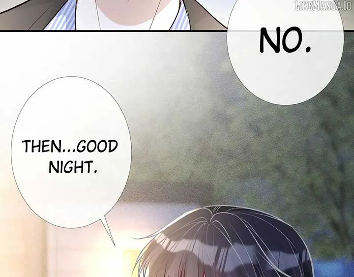 Everyone’s Darling Chapter 202 Online - página 76
