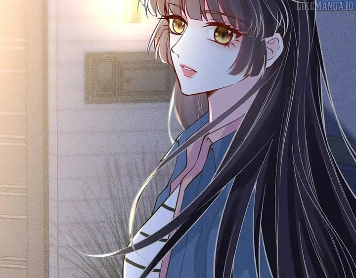 Everyone’s Darling Chapter 202 Online - página 77