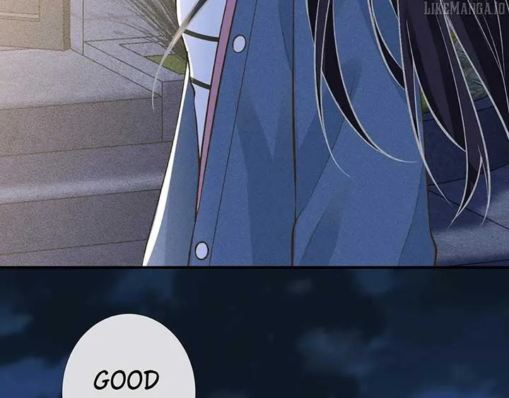 Everyone’s Darling Chapter 202 Online - página 78