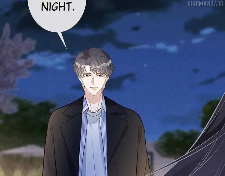 Everyone’s Darling Chapter 202 Online - página 79