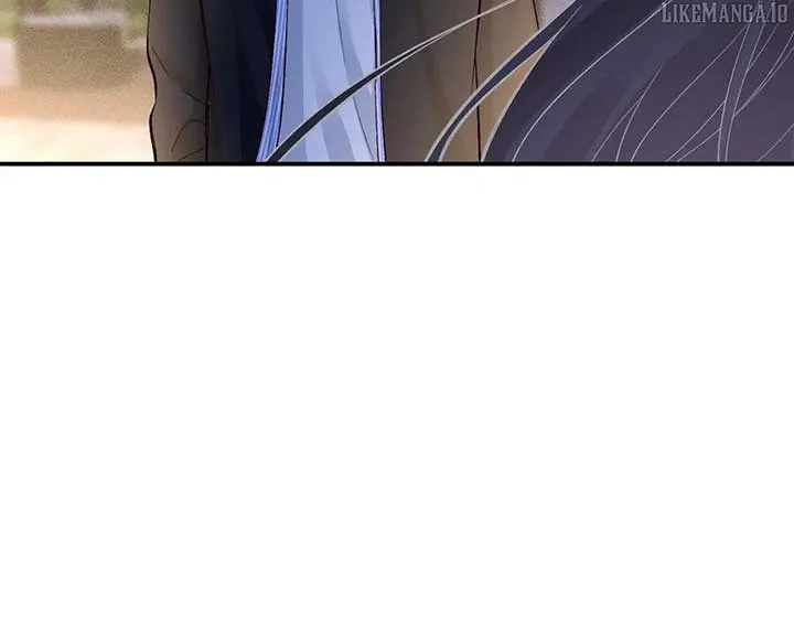 Everyone’s Darling Chapter 202 Online - página 80