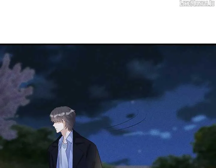 Everyone’s Darling Chapter 202 Online - página 81