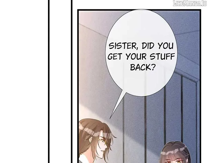 Everyone’s Darling Chapter 202 Online - página 83