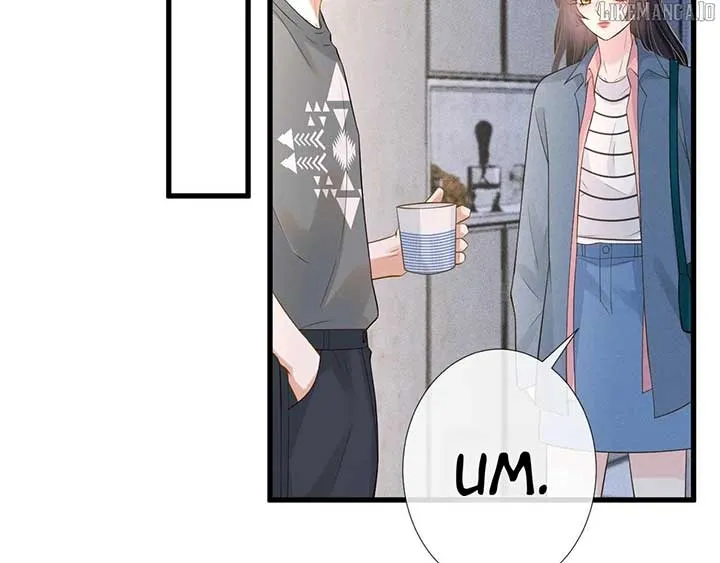 Everyone’s Darling Chapter 202 Online - página 84