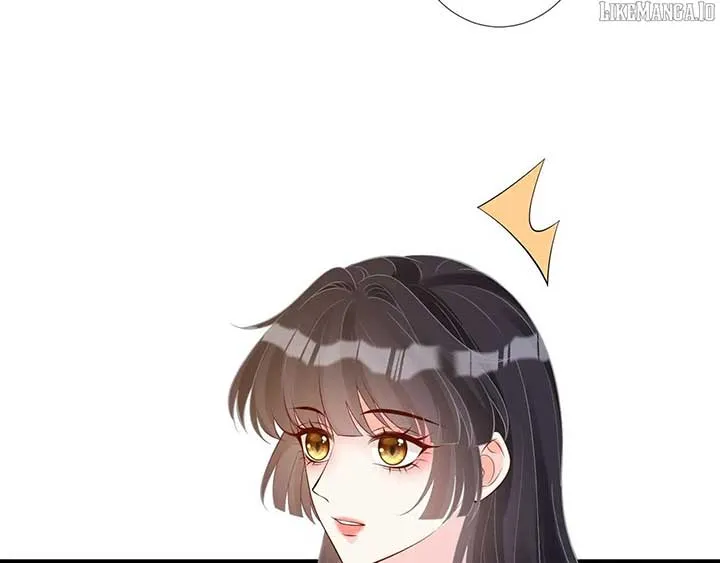 Everyone’s Darling Chapter 202 Online - página 85