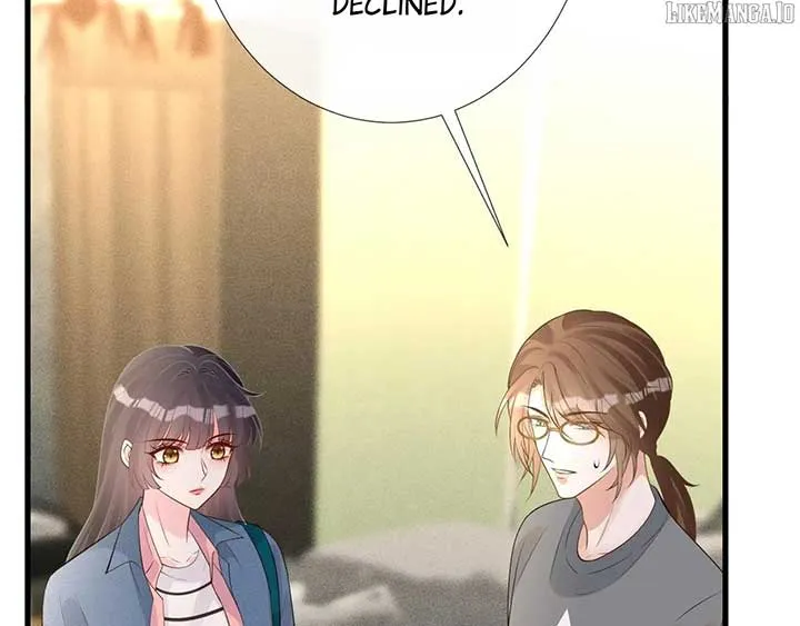 Everyone’s Darling Chapter 202 Online - página 88