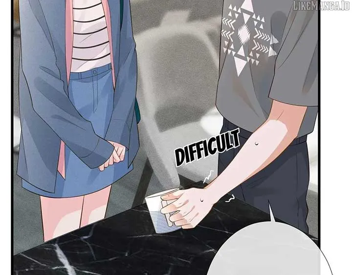 Everyone’s Darling Chapter 202 Online - página 89