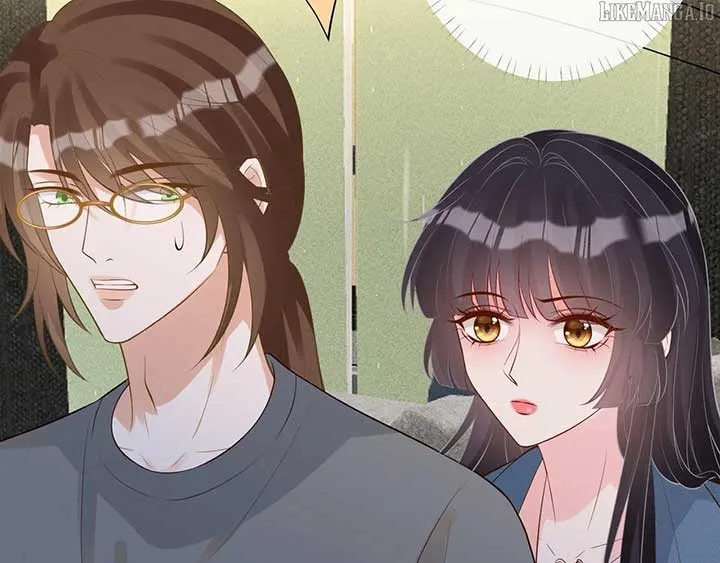 Everyone’s Darling Chapter 202 Online - página 91