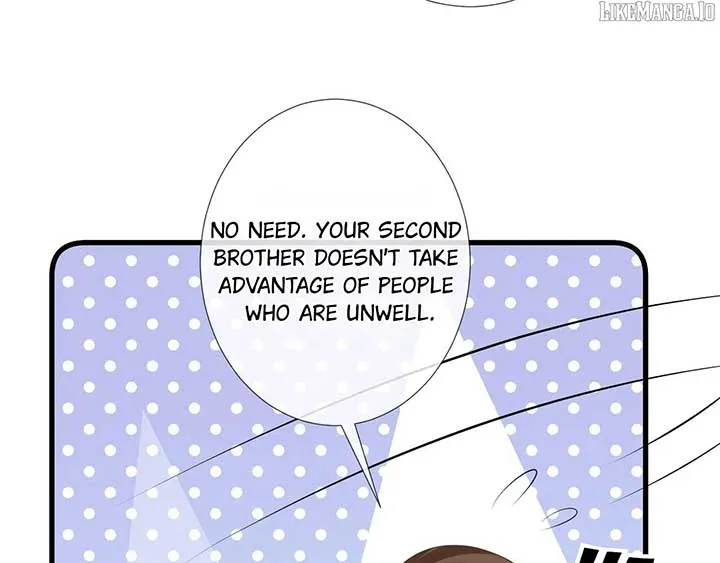 Everyone’s Darling Chapter 202 Online - página 93