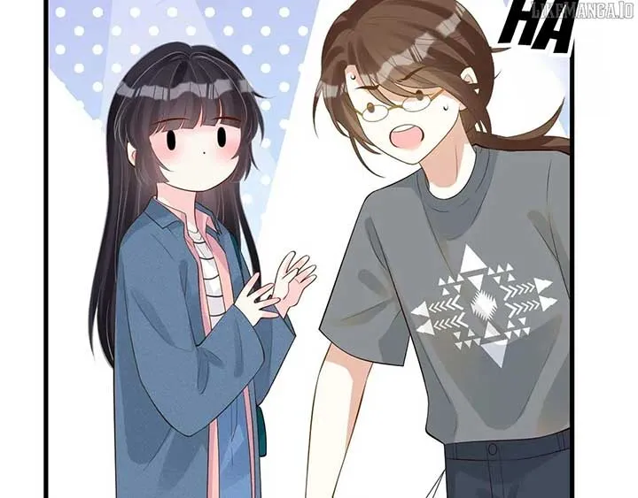 Everyone’s Darling Chapter 202 Online - página 94