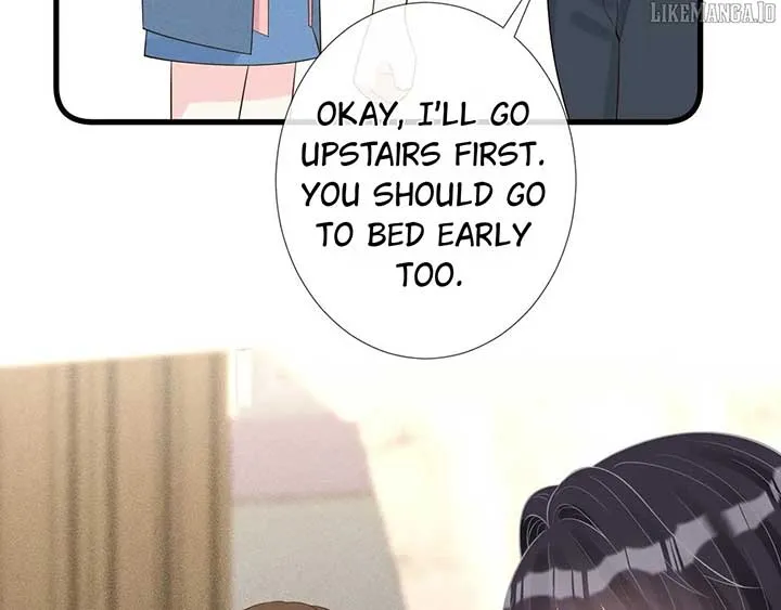 Everyone’s Darling Chapter 202 Online - página 95