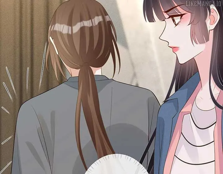 Everyone’s Darling Chapter 202 Online - página 96