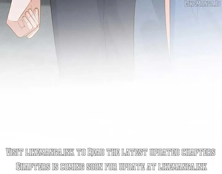 Everyone’s Darling Chapter 202 Online - página 98