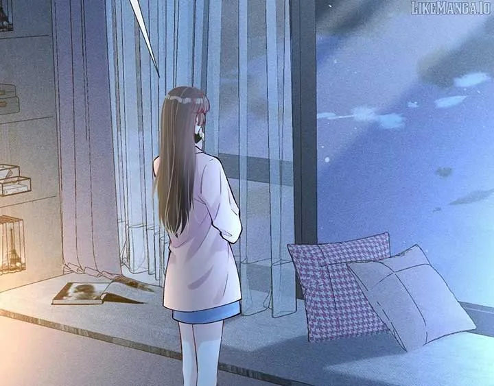 Everyone’s Darling Chapter 203 Online - página 2