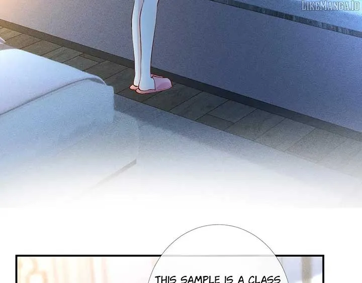 Everyone’s Darling Chapter 203 Online - página 3