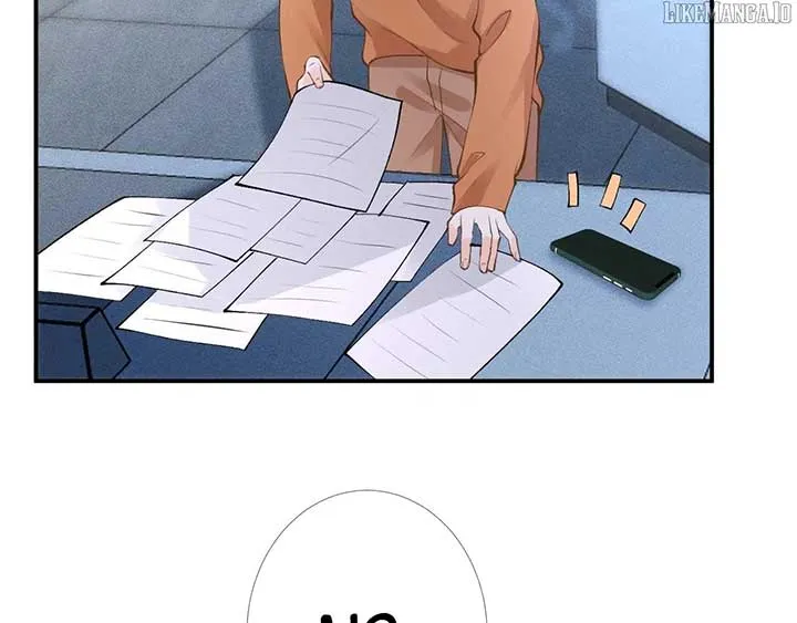 Everyone’s Darling Chapter 203 Online - página 5