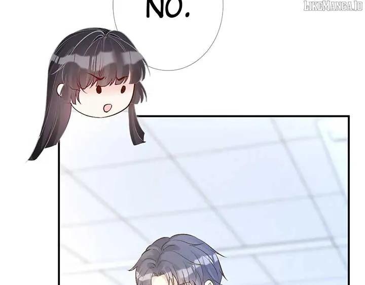 Everyone’s Darling Chapter 203 Online - página 6
