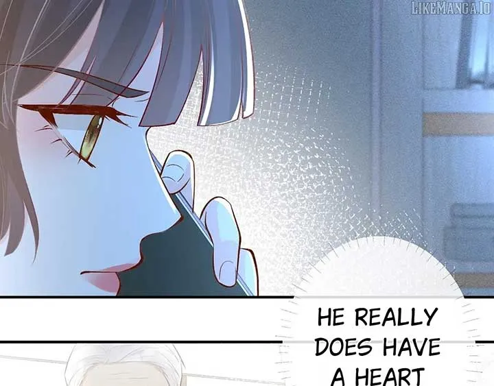 Everyone’s Darling Chapter 203 Online - página 9