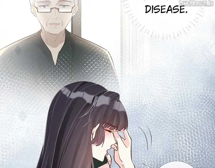 Everyone’s Darling Chapter 203 Online - página 10