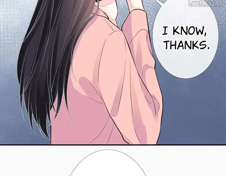 Everyone’s Darling Chapter 203 Online - página 11