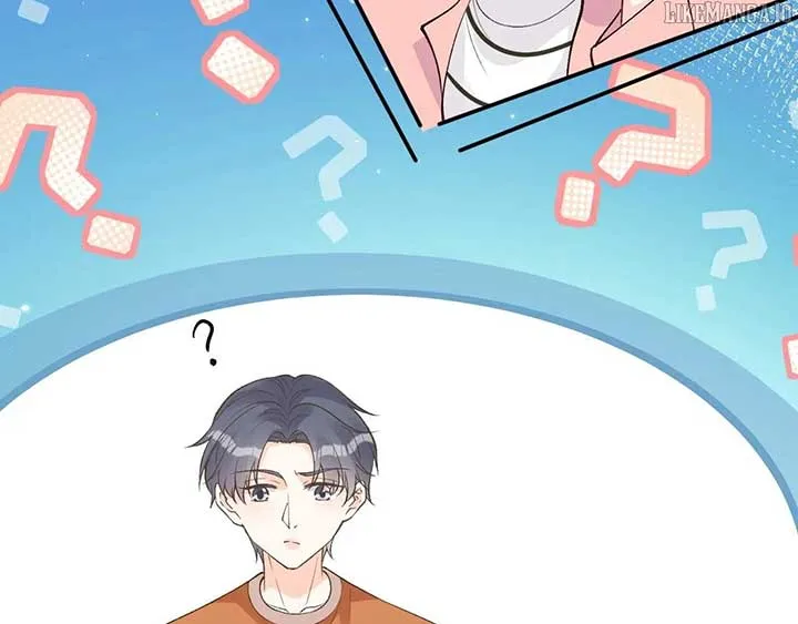 Everyone’s Darling Chapter 203 Online - página 15
