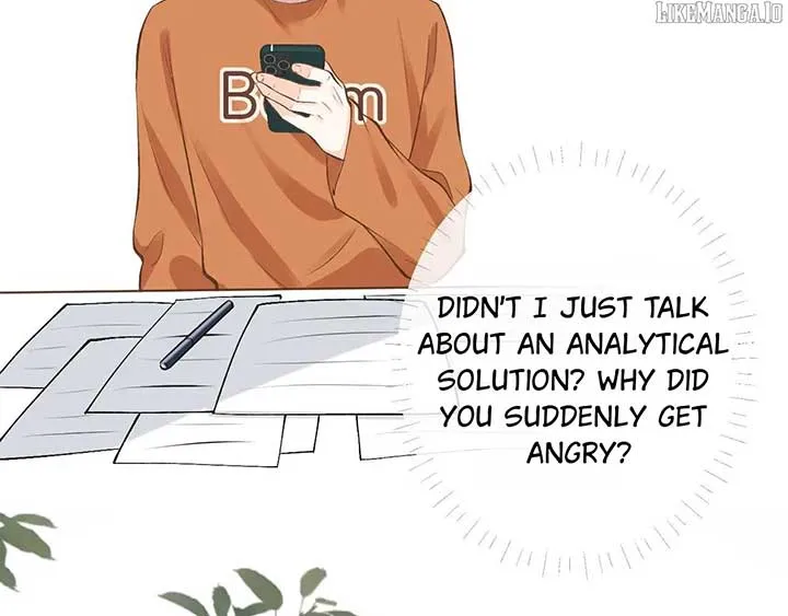 Everyone’s Darling Chapter 203 Online - página 16