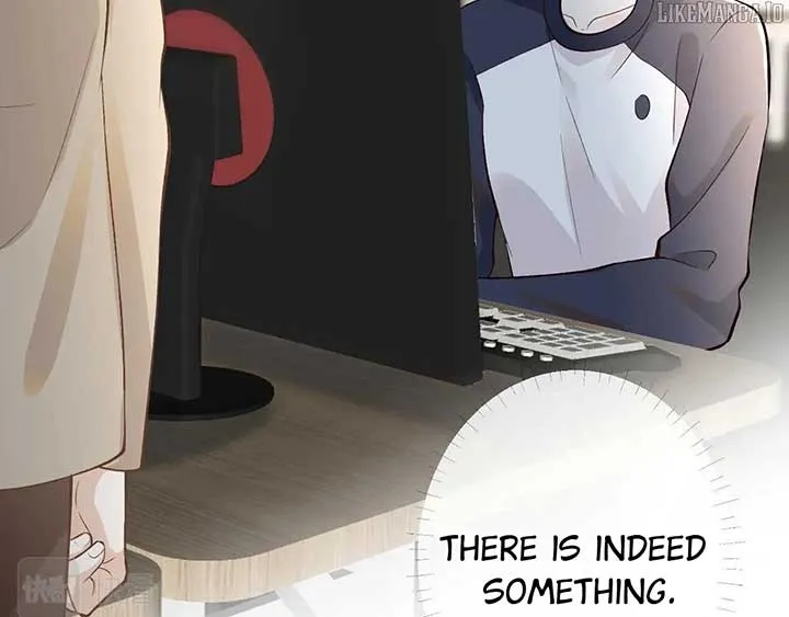 Everyone’s Darling Chapter 203 Online - página 22