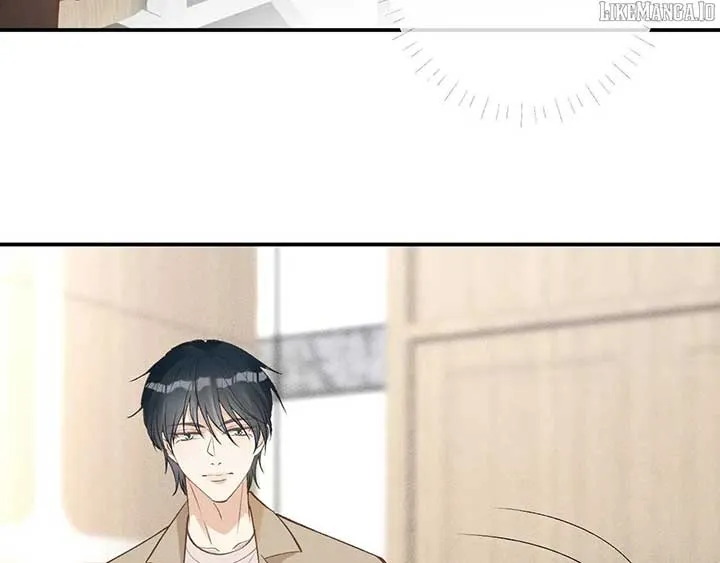 Everyone’s Darling Chapter 203 Online - página 23
