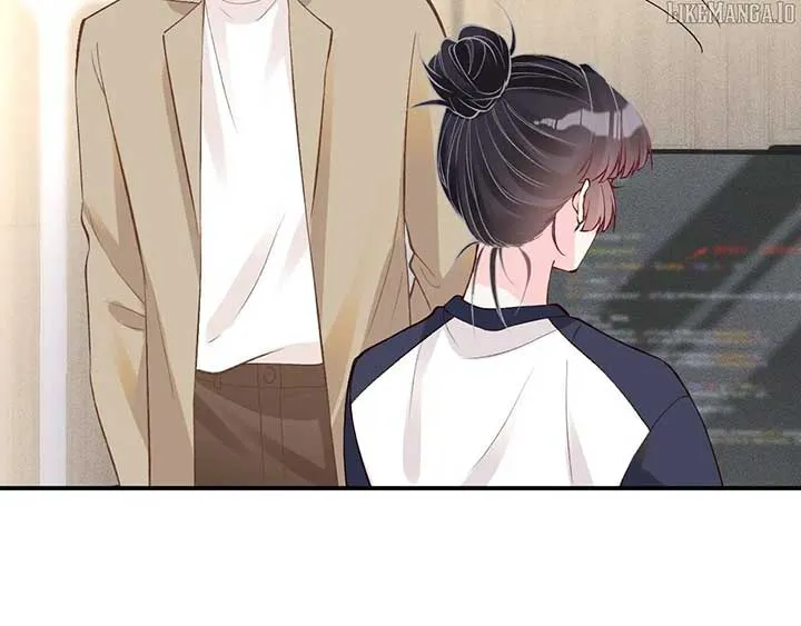 Everyone’s Darling Chapter 203 Online - página 24