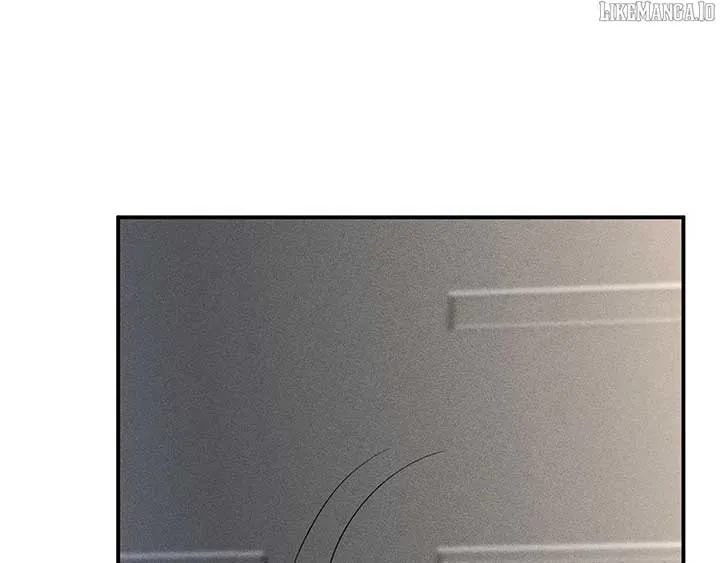 Everyone’s Darling Chapter 203 Online - página 25